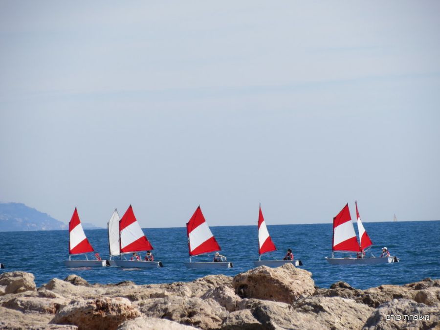 Cap Ferrat